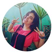 Profesora de idiomas con 3 años de experiencia imparte clases de español para extranjeros de forma online.