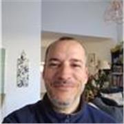 Profesor de diversas materias relacionadas inicialmente con las ciencias