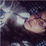 Clases particulares para refuerzo escolar