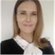 English for speakers other languages, Polish private lessons, prywatne lekcje angielskiego