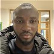 Applying for an Online Maths Tutor