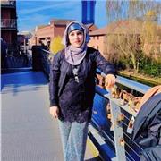 GCSE & IGCSE ACCA Qualified tutor available