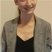 Marylise