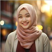 Laraib