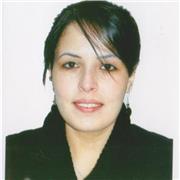 Prof de biologie pour les niveaux de 6ème année au Bac