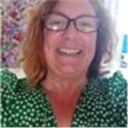 Improve your English with funny & friendly teacher! 