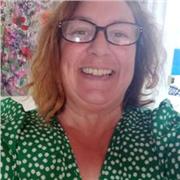 Susie Bridges