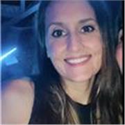 Sono una ragazza Argentina, parlo spagnolo (madrelingua)
