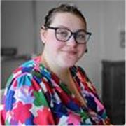 Anglais à gogo : Déchaînez votre potentiel linguistique !