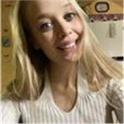 Ragazza solare, paziente e laureata si rende disponibile per ripetizioni per elementari e medie per aiuto compiti