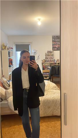 Anaïs