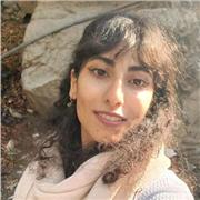 I am an ESL teacher with around 3 years of private tutoring and 1 year of official teaching in language centers. Currently I'm holding advanced sessions for IELTS takers