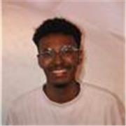 Professor particular de Programação em Java e Engenharia de Software, com experiência em sistemas robustos e documentação