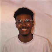 Professor particular de Programação em Java e Engenharia de Software, com experiência em sistemas robustos e documentação