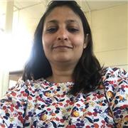 Basic mathematics for young ones