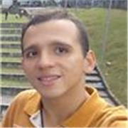 Profesor de contabilidad y finanzas. Experiencia con niños, jóvenes y estudiantes universitarios