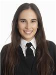 Faig classes particulars de reforç (de qualsevol matèria) per a infants i adolescents (preescolar-bat)