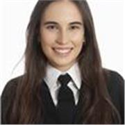 Faig classes particulars de reforç (de qualsevol matèria) per a infants i adolescents (preescolar-BAT)