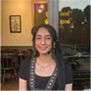 Psychology A-level and GCSE Tutor (Exam Techniques) from a Psychology University Graduate