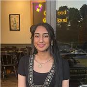 Psychology A-level and GCSE Tutor (Exam Techniques) from a Psychology University Graduate