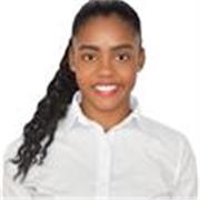 APRENDAMOS ESPAÑOL JUGANDO Y DESCUBRE ATRAVES DE AVENTURAS