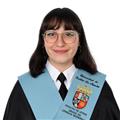 Profesora de inglés, francés y lengua castellana, con más de dos años de experiencia dando clases particulares y de apoyo a niños.