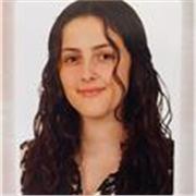 Me considero una persona responsable y organizada. Daría clases de inglés a nivel de primaria y hasta 4º ESO