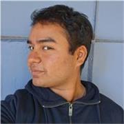 Inglés sin estrés | Aprende a hablar y entender con apoyo personalizado, clases online