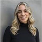 Profesor de ayuda con los deberes - Tusclases.co - Linkendin