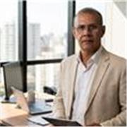 Tenho Curso de Licenciatura em Matemática