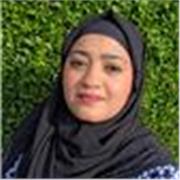I am a friendly, patient, and supportive tutor with a strong background in Biochemistry and Molecular Medicine. My lessons are aim