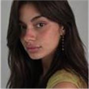 Metodología fácil y práctica para aprender mientras ganas experiencia.