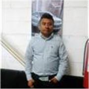 Maestro de Español de manera Presencial/En linea