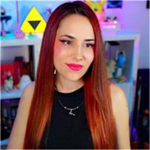 Iria Violinista Y Cantante