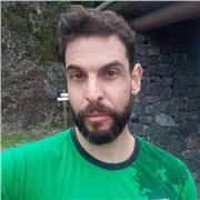 Profesor apto para alumnado de secundaria y cursos iniciales de Universidad para Introducción a la Estadística y Ciencias Sociales