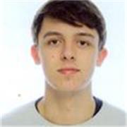 Profesor de apoyo escolar especializado en matematicas