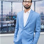 My lectures help students to overcome the basics of problems.