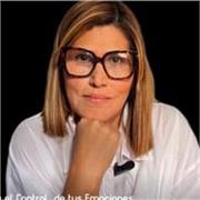 Doctora en Psicología imparte clases online de Psicología, apoyo universitario y asesoría de tesis (TFG/TFM) a estudiantes