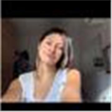 Violeta