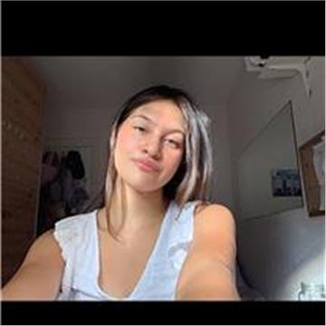 Violeta