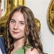 Ich gebe preisreduzierten Nachhilfeunterricht in dem Fach Mathematik