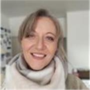 Professeur d'anglais donne cours d'anglais à domicile ou en visio