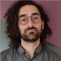 Marco Petrone Letuelezioni.it