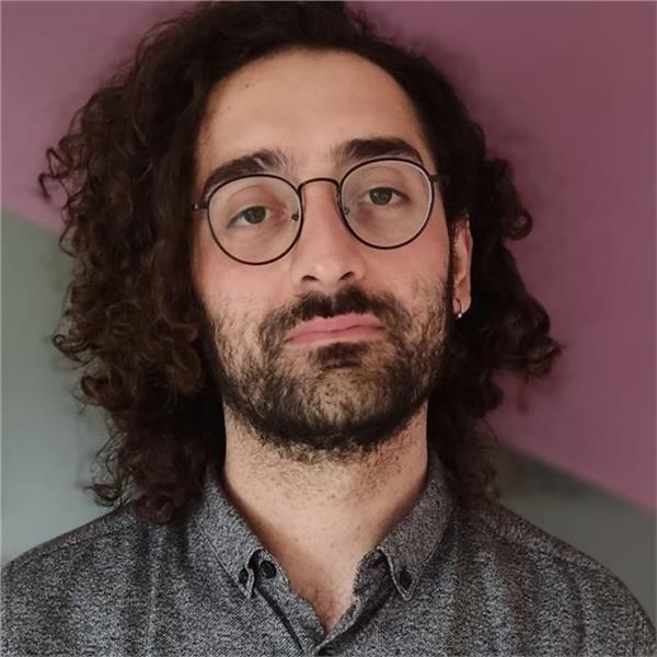 Marco Petrone Letuelezioni.it