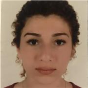 Malak