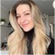 Ayça