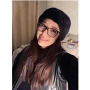 Clases Personalizadas con Fabiola: Profesora y Administradora con Experiencia.