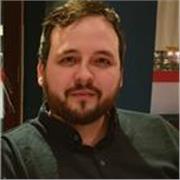 Award Winning Senior Design Engineer and AutoCAD Subject Matter Expert