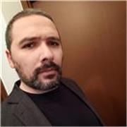 Ciò che ha dai studiare non è un compito ma una opportunità