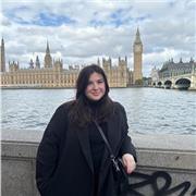 Ripetizioni di inglese, materie umanistiche e diritto a Torino e online